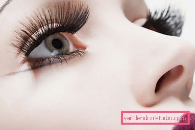 trucco perfetto trucco perfetto