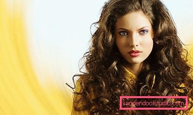ragazza riccia ragazza riccia