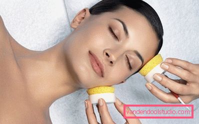 tenendo una sessione di bioburning tenendo una sessione di bioburning