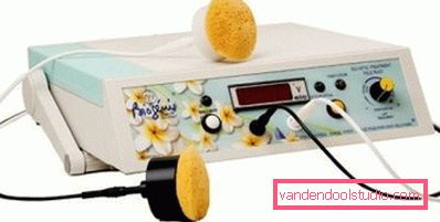 macchina cosmetologia macchina cosmetologia