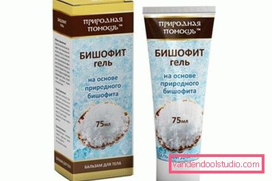 gel con scatola gel con scatola