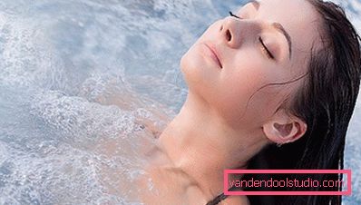 l'adozione da bagno l'adozione da bagno