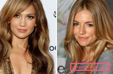 Jay Lo e Siena Miller Jay Lo e Siena Miller