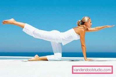 bodyflex ginnastica bodyflex ginnastica