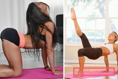 ginnastica ginnastica
