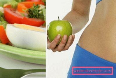 corretta alimentazione corretta alimentazione