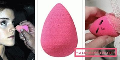 come usare e prendersi cura dell'applicatore come usare e prendersi cura dell'applicatore