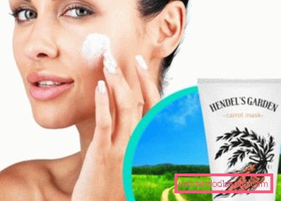 maschera maschera carota tubo maschera maschera carota tubo