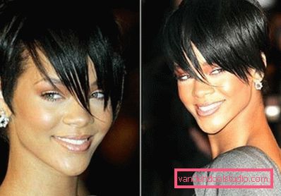 affascinante Rihanna affascinante Rihanna