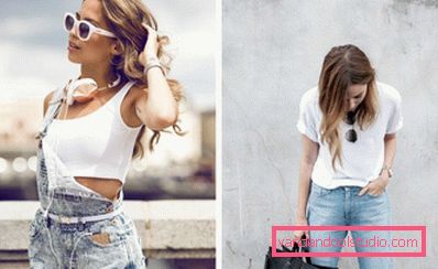 riccioli di colore alla moda 2015 riccioli di colore alla moda 2015