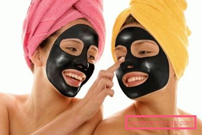 maschera originale maschera originale