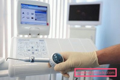 studio dentistico studio dentistico