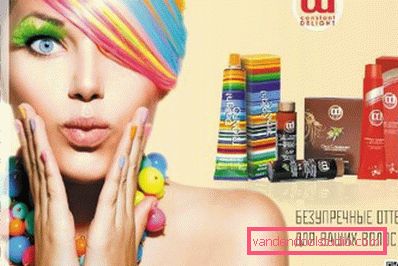 Kit da colorare Kit da colorare