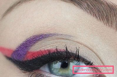 secolo di trucco originale secolo di trucco originale