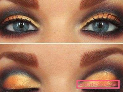 trucco trucco