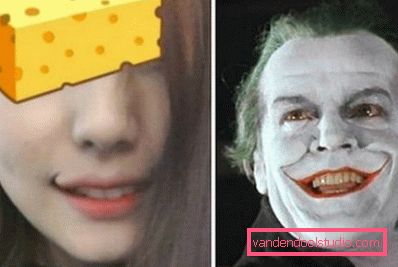 sorriso eterno sorriso eterno
