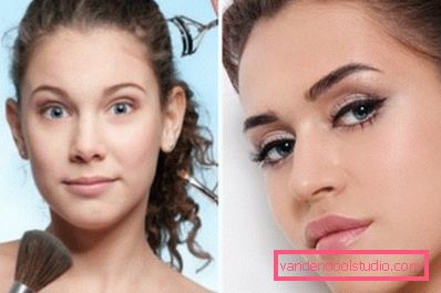bel trucco bel trucco