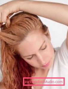 Realizziamo acconciature leggere per capelli medi in 5 minuti: semplice stile fai-da-te