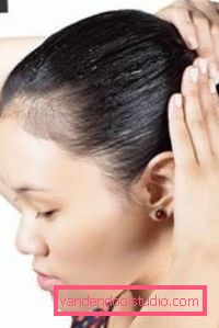 Semplici acconciature per capelli lunghi Facciamo acconciature per capelli lunghi in modo rapido e bello