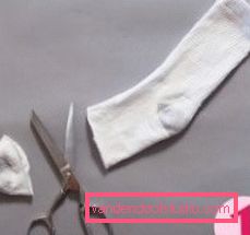 Semplici acconciature per capelli lunghi Facciamo acconciature per capelli lunghi in modo rapido e bello