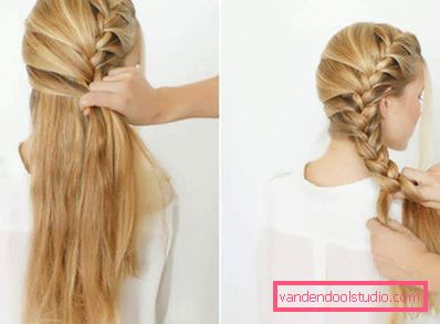 Realizzare pettinature da sera con le tue mani - lo styling in 8 punti per la serata