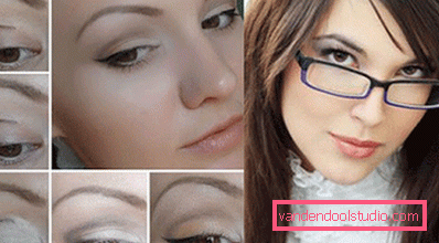 trucco da ufficio leggero trucco da ufficio leggero
