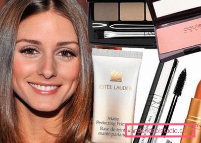 trucco per le imprese aziendali trucco per le imprese aziendali