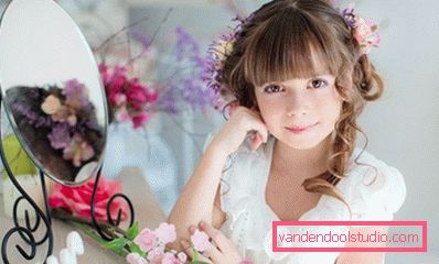 ragazza carina ragazza carina