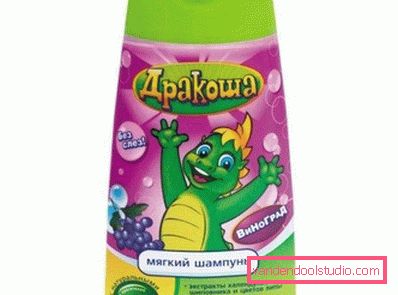 drago drago