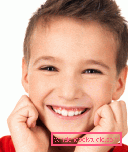 Tagli di capelli corti per i ragazzi 6-7 anni Tagli di capelli per bambini per ragazzi delle scuole elementari