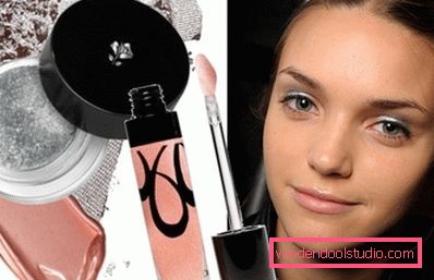 Trucco per studentesse per tutti i giorni Trucco per studentesse per tutti i giorni