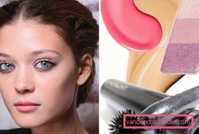 trucco da sera per ragazze trucco da sera per ragazze