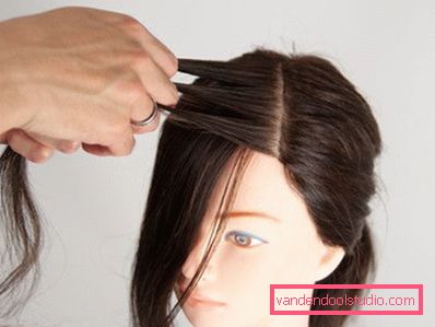 manichino per capelli manichino per capelli