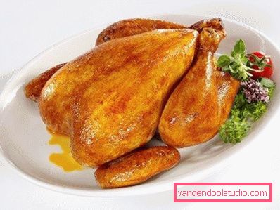 pollo per una dieta a sette petali pollo per una dieta a sette petali