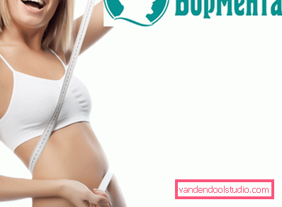Dieta boreale