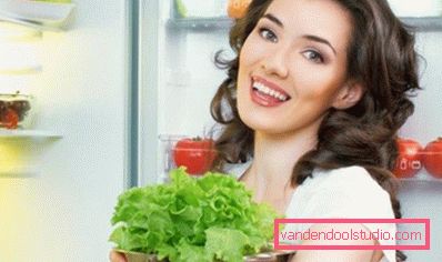 Dieta di 10 giorni per la perdita di peso Dieta di 10 giorni per la perdita di peso