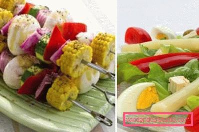 cibo base su cibo base su