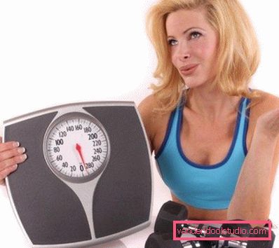 fitness per la perdita di peso fitness per la perdita di peso