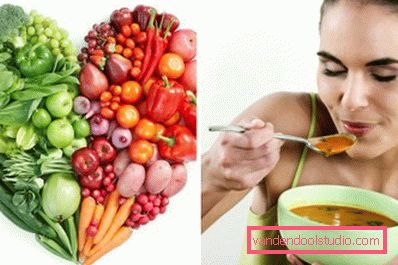 prodotti dimagranti prodotti dimagranti