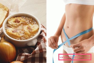 zuppa di cipolle zuppa di cipolle
