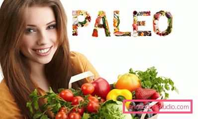ragazza con verdure ragazza con verdure