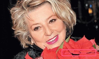 Tatyana Anatolyevna Tatyana Anatolyevna