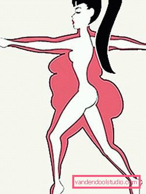 ragazza magra per intero ragazza magra per intero