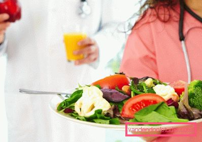 insalata insalata