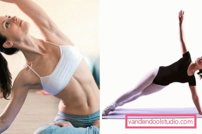 lezioni di bodyflex lezioni di bodyflex