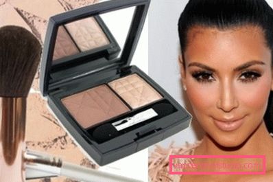 Smokey Makeup Cosmetics Smokey Makeup Cosmetics