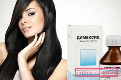 Bellezza e salute dei capelli Bellezza e salute dei capelli
