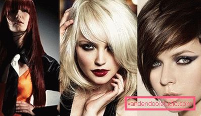 tre ragazze diverse tre ragazze diverse