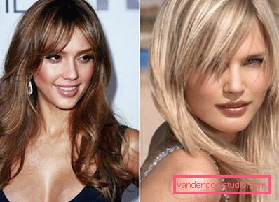 bionda e bionda bionda e bionda