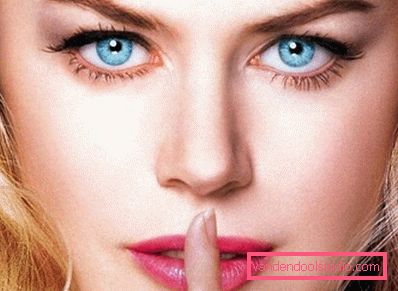 attrice nicole kidman attrice nicole kidman